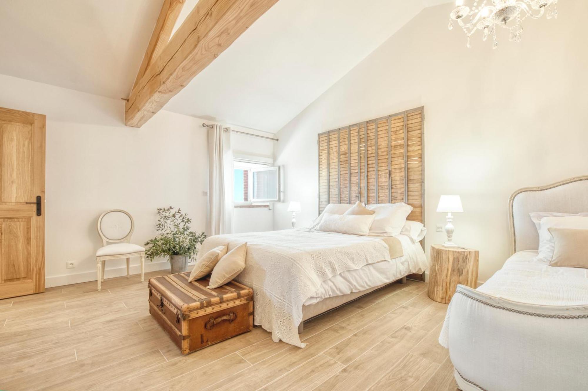Escons Domaine De Charme Hotel Saint-Sulpice-sur-Leze Exterior foto