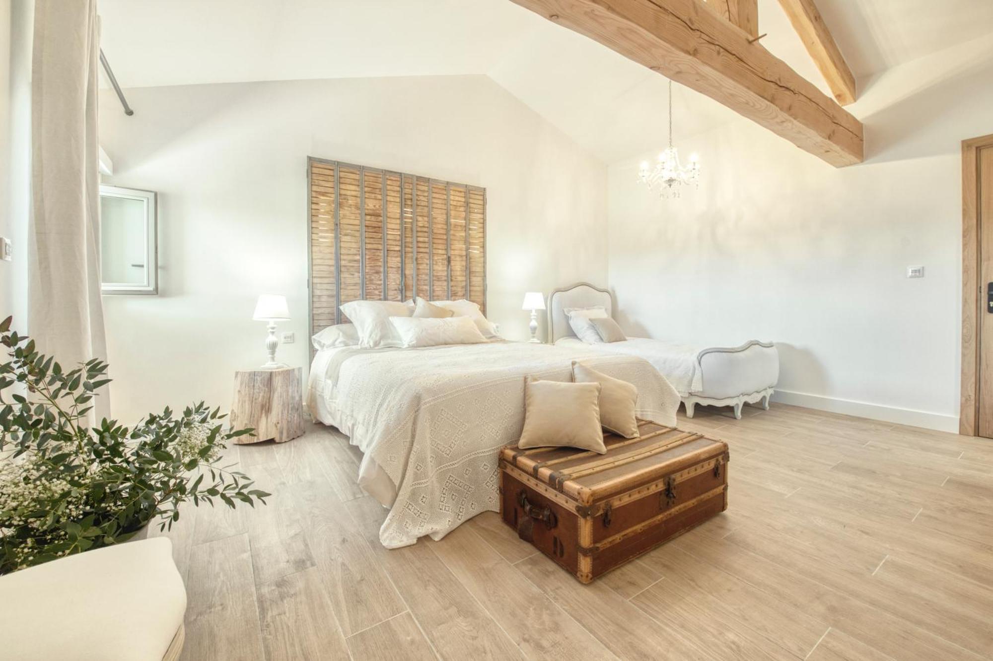 Escons Domaine De Charme Hotel Saint-Sulpice-sur-Leze Exterior foto